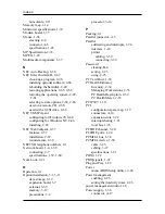 Preview for 289 page of NEC POWERMATE PROFESSIONAL 9000 - SERVICE Service Manual