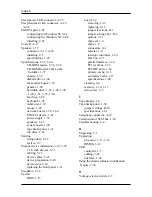 Preview for 291 page of NEC POWERMATE PROFESSIONAL 9000 - SERVICE Service Manual