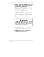 Preview for 13 page of NEC POWERMATE PROFESSIONAL 9000 - SERVICE User Manual