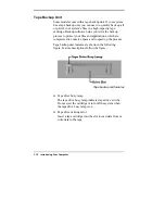 Preview for 26 page of NEC POWERMATE PROFESSIONAL 9000 - SERVICE User Manual