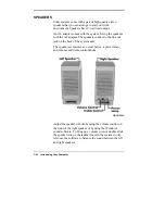 Preview for 36 page of NEC POWERMATE PROFESSIONAL 9000 - SERVICE User Manual