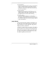 Preview for 43 page of NEC POWERMATE PROFESSIONAL 9000 - SERVICE User Manual