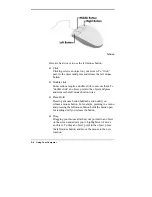 Preview for 44 page of NEC POWERMATE PROFESSIONAL 9000 - SERVICE User Manual