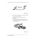 Preview for 48 page of NEC POWERMATE PROFESSIONAL 9000 - SERVICE User Manual