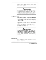 Preview for 51 page of NEC POWERMATE PROFESSIONAL 9000 - SERVICE User Manual