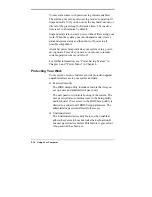 Preview for 52 page of NEC POWERMATE PROFESSIONAL 9000 - SERVICE User Manual