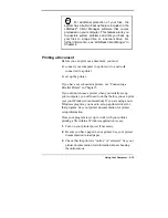 Preview for 55 page of NEC POWERMATE PROFESSIONAL 9000 - SERVICE User Manual