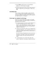 Preview for 56 page of NEC POWERMATE PROFESSIONAL 9000 - SERVICE User Manual