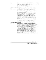 Preview for 77 page of NEC POWERMATE PROFESSIONAL 9000 - SERVICE User Manual