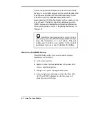 Preview for 79 page of NEC POWERMATE PROFESSIONAL 9000 - SERVICE User Manual