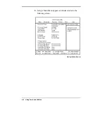 Preview for 81 page of NEC POWERMATE PROFESSIONAL 9000 - SERVICE User Manual