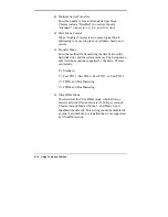 Preview for 87 page of NEC POWERMATE PROFESSIONAL 9000 - SERVICE User Manual