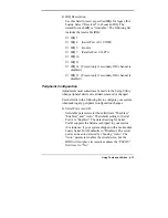 Preview for 90 page of NEC POWERMATE PROFESSIONAL 9000 - SERVICE User Manual