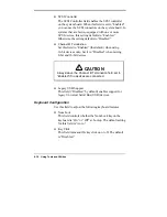 Preview for 93 page of NEC POWERMATE PROFESSIONAL 9000 - SERVICE User Manual
