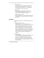 Preview for 101 page of NEC POWERMATE PROFESSIONAL 9000 - SERVICE User Manual