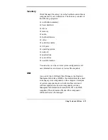 Preview for 110 page of NEC POWERMATE PROFESSIONAL 9000 - SERVICE User Manual