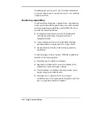 Preview for 111 page of NEC POWERMATE PROFESSIONAL 9000 - SERVICE User Manual