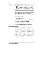 Preview for 113 page of NEC POWERMATE PROFESSIONAL 9000 - SERVICE User Manual