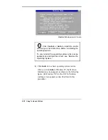 Preview for 135 page of NEC POWERMATE PROFESSIONAL 9000 - SERVICE User Manual