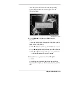 Preview for 140 page of NEC POWERMATE PROFESSIONAL 9000 - SERVICE User Manual