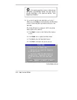 Preview for 143 page of NEC POWERMATE PROFESSIONAL 9000 - SERVICE User Manual