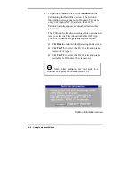 Preview for 145 page of NEC POWERMATE PROFESSIONAL 9000 - SERVICE User Manual