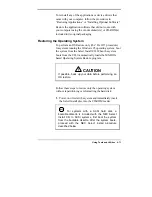 Preview for 148 page of NEC POWERMATE PROFESSIONAL 9000 - SERVICE User Manual