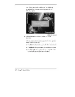 Preview for 149 page of NEC POWERMATE PROFESSIONAL 9000 - SERVICE User Manual