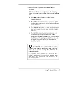 Preview for 150 page of NEC POWERMATE PROFESSIONAL 9000 - SERVICE User Manual