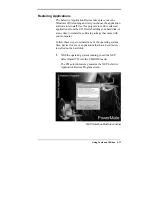 Preview for 154 page of NEC POWERMATE PROFESSIONAL 9000 - SERVICE User Manual