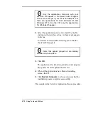 Preview for 155 page of NEC POWERMATE PROFESSIONAL 9000 - SERVICE User Manual