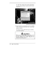 Preview for 157 page of NEC POWERMATE PROFESSIONAL 9000 - SERVICE User Manual