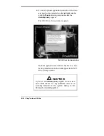 Preview for 161 page of NEC POWERMATE PROFESSIONAL 9000 - SERVICE User Manual