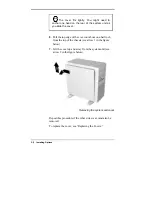 Preview for 168 page of NEC POWERMATE PROFESSIONAL 9000 - SERVICE User Manual