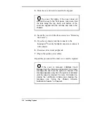 Preview for 170 page of NEC POWERMATE PROFESSIONAL 9000 - SERVICE User Manual