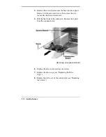 Preview for 176 page of NEC POWERMATE PROFESSIONAL 9000 - SERVICE User Manual