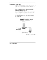 Preview for 196 page of NEC POWERMATE PROFESSIONAL 9000 - SERVICE User Manual