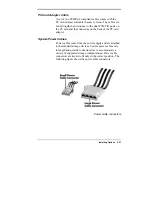 Preview for 199 page of NEC POWERMATE PROFESSIONAL 9000 - SERVICE User Manual