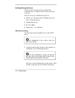 Preview for 200 page of NEC POWERMATE PROFESSIONAL 9000 - SERVICE User Manual