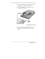 Preview for 201 page of NEC POWERMATE PROFESSIONAL 9000 - SERVICE User Manual