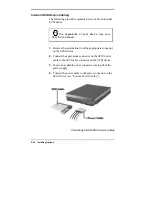 Preview for 202 page of NEC POWERMATE PROFESSIONAL 9000 - SERVICE User Manual