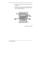 Preview for 206 page of NEC POWERMATE PROFESSIONAL 9000 - SERVICE User Manual