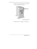 Preview for 207 page of NEC POWERMATE PROFESSIONAL 9000 - SERVICE User Manual