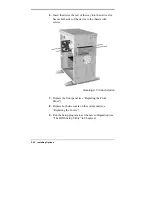 Preview for 212 page of NEC POWERMATE PROFESSIONAL 9000 - SERVICE User Manual