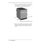 Preview for 214 page of NEC POWERMATE PROFESSIONAL 9000 - SERVICE User Manual