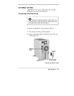 Preview for 219 page of NEC POWERMATE PROFESSIONAL 9000 - SERVICE User Manual