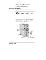 Preview for 220 page of NEC POWERMATE PROFESSIONAL 9000 - SERVICE User Manual