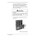 Preview for 227 page of NEC POWERMATE PROFESSIONAL 9000 - SERVICE User Manual