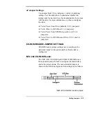 Preview for 238 page of NEC POWERMATE PROFESSIONAL 9000 - SERVICE User Manual