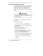 Preview for 247 page of NEC POWERMATE PROFESSIONAL 9000 - SERVICE User Manual